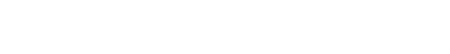 楽しくてワクワクする歯医者さん